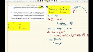 Tutorial 2 - LO 2.3 part 3