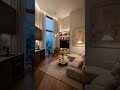 Luxury Living: Small Space Secrets!