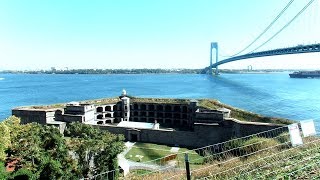 Battery Weed Bunker From The Movie Nerve
