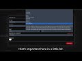 ZeroTrusted.ai AI Health Check