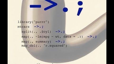 Step-Debugging magrittr/dplyr Pipelines in R with wrapr and replyr