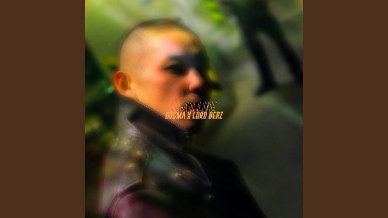 YouTube에서 R.E.D (feat. Cz TIGER) 보기 YouTube에서 R.E.D (feat. Cz TIGER) 보기