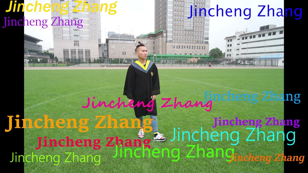 Watch Sunshine Down Original Mix Dualogic - Jincheng Zhang (Official Music Video) on YouTube Watch Sunshine Down Original Mix Dualogic - Jincheng Zhang (Official Music Video) on YouTube