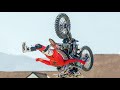 The Deadliest Motocross Jumps | Best of FMX Jumps Ever [HD]