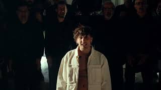 Random - Ci Credi O No?