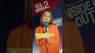 Download Lagu Inside Out 2 | Ontdek de Vlaamse stemmen | Disney BE MP3