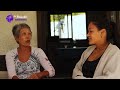Concours webdoc 2026 : "Rendre visible l'invisible" de Magalie CHEN et Eléa YUNG-HING