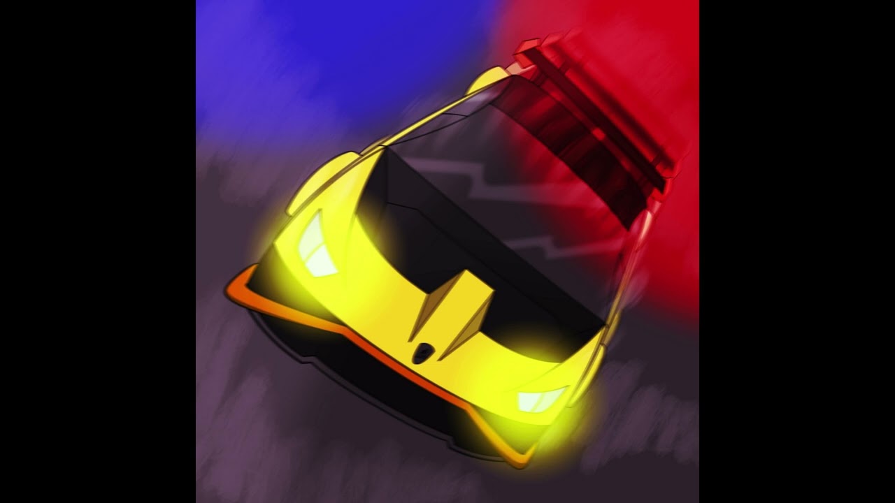 Drift (Prod. by Everblight)