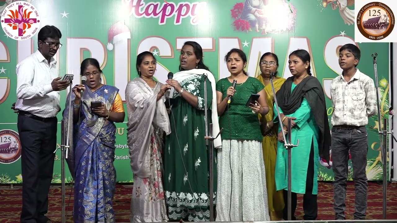 Burri Family 2025 12 28