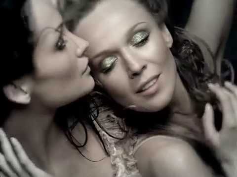 группа виагра поцелуи. виагра 2007 лмл. виа гра поцелуи альбом. виагра поцелуи наоборот. виа гра поцелуи альбом.