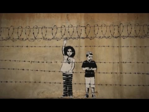 კვირას, 17 მაისს, 20:30 საათზე - \"გალერეა ქუჩაში\"