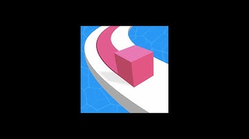 Line Color 3D|| Short gameplay|| G GAMING CHANNEL