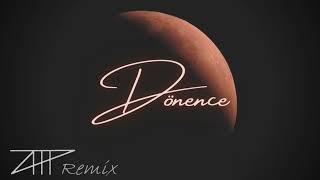 Dönence — Altay Tuna POLAT Remix Resimi
