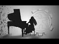 La Dinastia_Capezzio_Version Piano