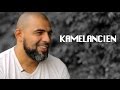 Capture de la vidéo Interview Kamelancien : "J'ai Vraiment Un Message De Paix"