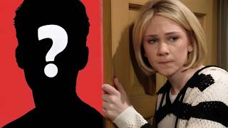 Christian Newman’s SECRET CRUSH Revealed! Young and the Restless Spoilers