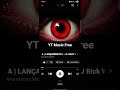 #anonbeats #artedigitalsonora @RickWollflich1911