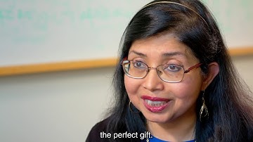 Sharmila Chatterjee: How can brick-and-mortar stores compete this holiday season?