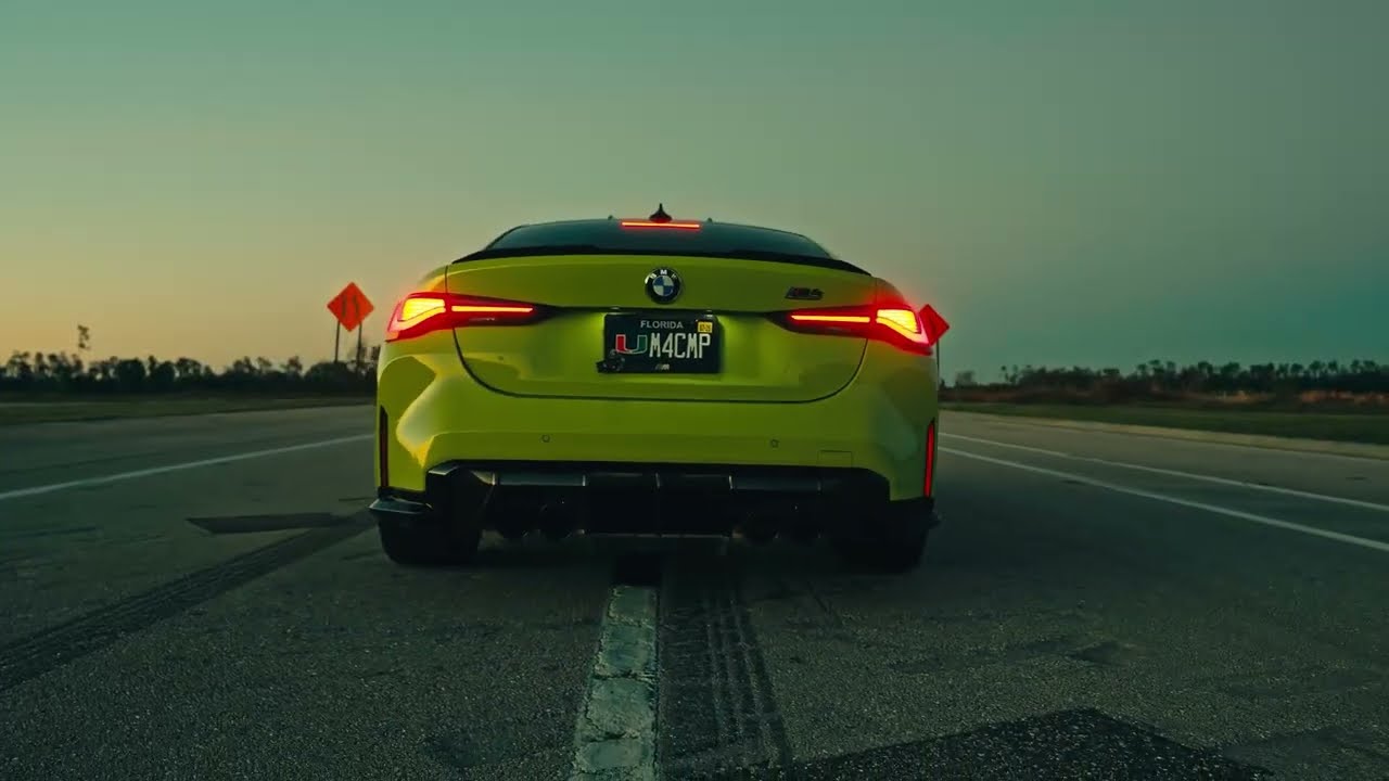 Notyfi - Synth V12 Car Music