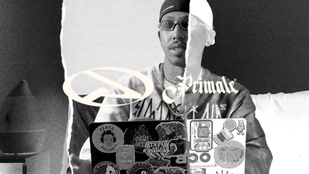 QUAL O SIGNIFICADO DO NOME DA MINHA MARCA DE ROUPAS? 