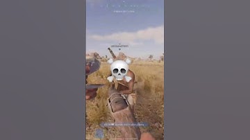 Rule #1 Dont Trust In Rust  #rust