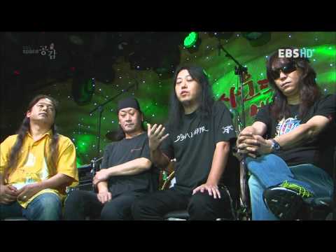 EBS 스페이스 - 공감.110811인터뷰.mp4