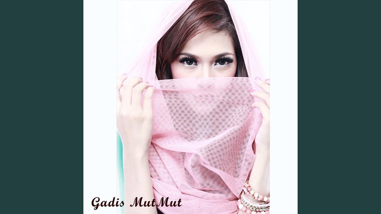 Ayo Goyang