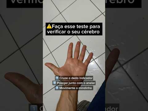 Melhorar a coordenação
