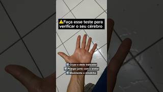Melhorar a coordenação motora fina #exercíciofísico Melhorar a coordenação motora fina #exercíciofísico
