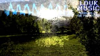 Shadows of the Forgotten