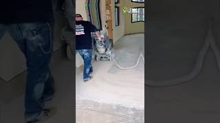 Turn Ordinary Floors Into Extraordinary Ones. Choose Croc Coatings For Lasting Beauty And Style