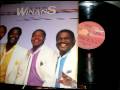 The Winans A Gift Without A Giver mp3