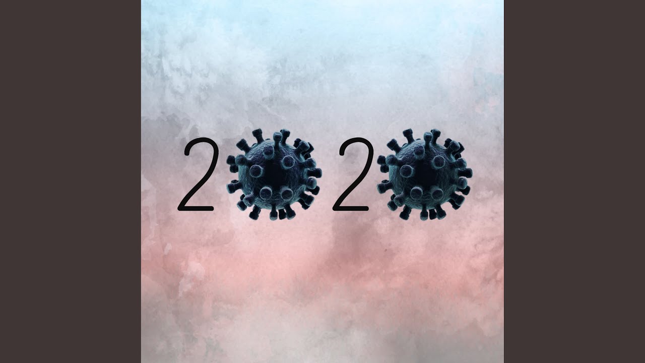 Watch Humanité Blessée on YouTube Watch Humanité Blessée on YouTube