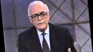 Bekir Sıtkı SEZGİN-Zehrinde Şifâ Var Dediler İçmeye Geldim (GAZEL) (RAST)R.G.