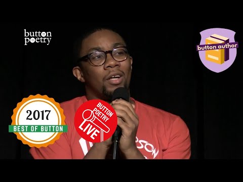 Omar Holmon -