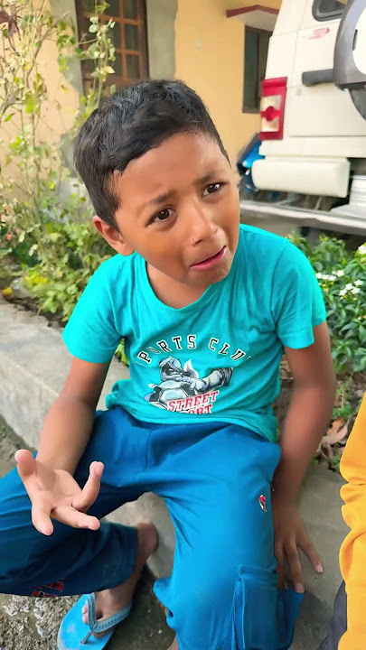 Bongo cha cha 😢🤣 #shorts #viral #funny #trending #comedy #shortvideos