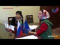 Депутат Госдумы Бувайсар Сайтиев провел прием граждан