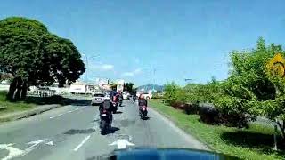 Tzm Owner club Kelantan