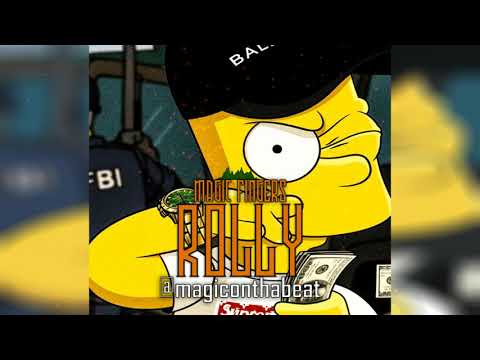thumbnail img16x9