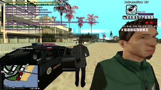 gta sa 2019 06 07 13 34 56 705