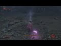 Sekiro: Shadows Die Twice - O'Rin of the Water