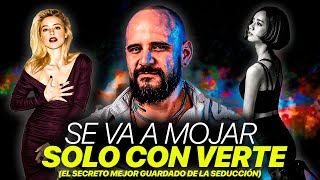 Con qué hombres se ACUESTAN las mujeres (COMO SER UNO DE ELLOS)