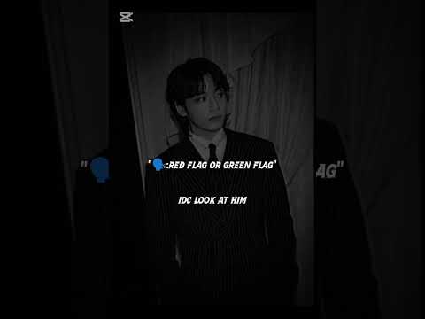 IDC #jungkook #kpop #jennie