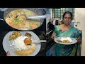 இதை விட Easyயா ரசம் செய்ய முடியாது! வெறும் 5 நிமிடத்தில் ரசம் ரசம் ரெடி | Rasam Recipe