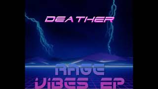 Deather-Soulsofficial Audio