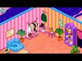 New Shop Management Sim Game, Run your own Thrift Store - Thrifty Business