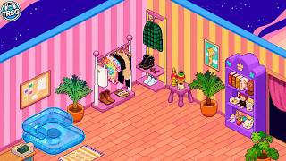 New Shop Management Sim Game, Run your own Thrift Store - Thrifty Business