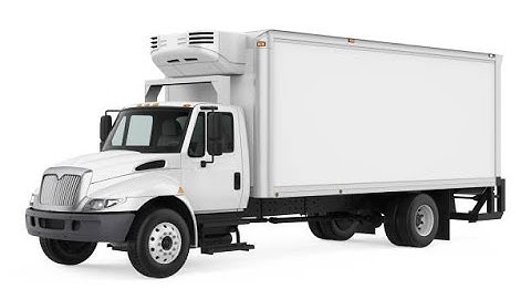 SAP  FOLLOW-UP TESTING PLAN  & FMSCAL CLEARINGHOUSE  RULES 49 CFR Part 40, Subparts C, D, E