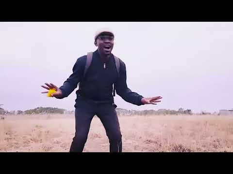 Changa Changa Kwanza 