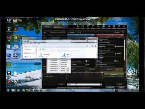 cso malaysia singgapore speed hack 100%work